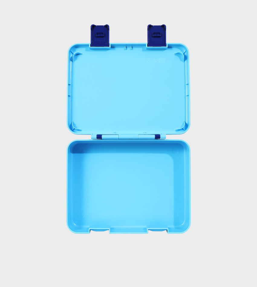 lunch box GB5563   